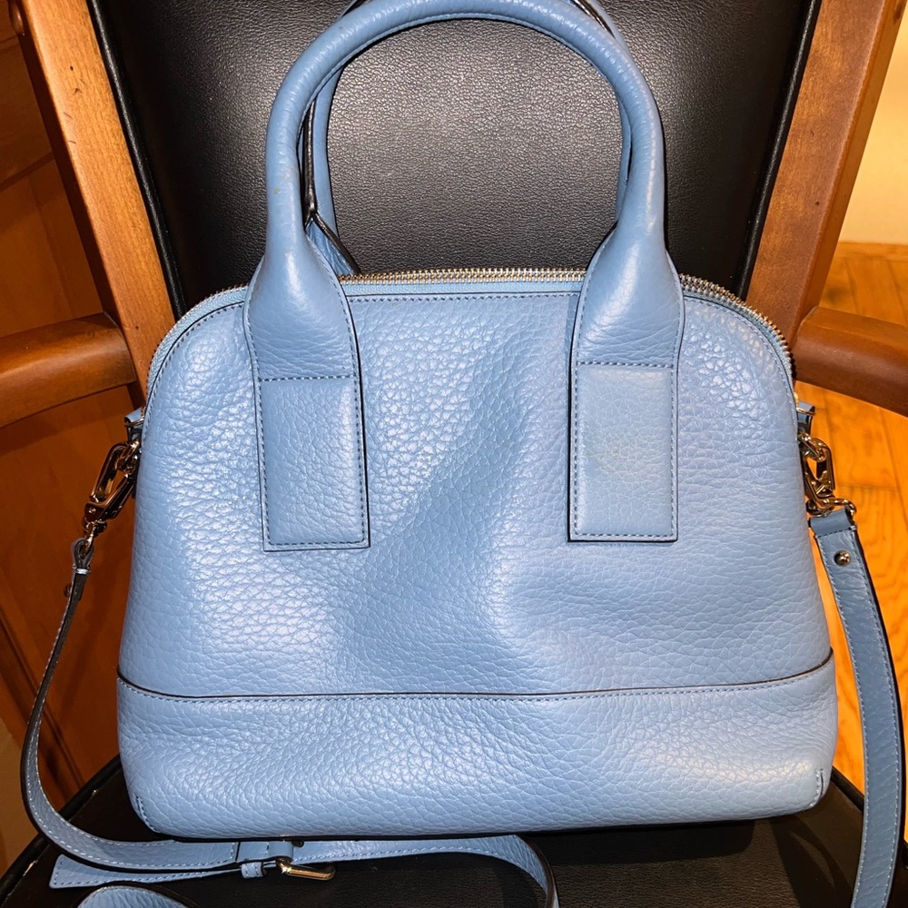 Kate Spade Crossbody Bag - Picture 3 of 4